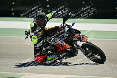 media/Sep-07-2025-TrackXperience (Sun) [[ee17e62fad]]/Level 3/Session 5 (Turns 2 3 and 4)/